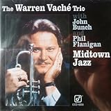 MIDTOWN JAZZ                                      