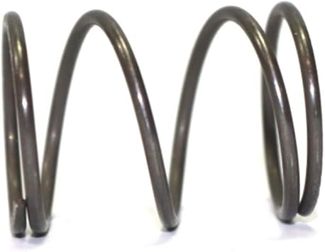 stihl fsa 65 best price