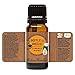 Edens Garden Sniffles & Sneezes OK for Kids Essential Oil Synergy Blend, 100% Pure Therapeutic Grade (Undiluted Natural/Homeopathic Aromatherapy Scented Essential Oil Blends) 5 ml