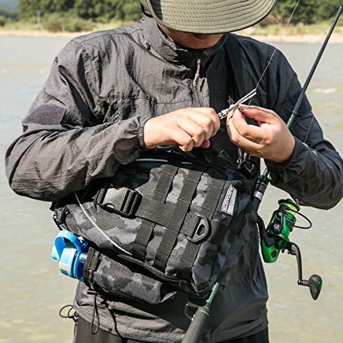 nike zf1 snowboard boots