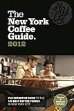 Image de The New York Coffee Guide 2012