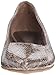 LifeStride Women's Qute Flat
