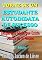Livro TORNE-SE UM ESTUDANTE AUTODIDATA DE SUCESSO: Desperte o Gênio que Existe Dentro de Você e Aprenda Como Estudar Todas as Matérias Escolares