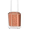 essie nail polish, rocky rose collection, glossy shine finish, cliff hanger, 0.46 fl. oz.