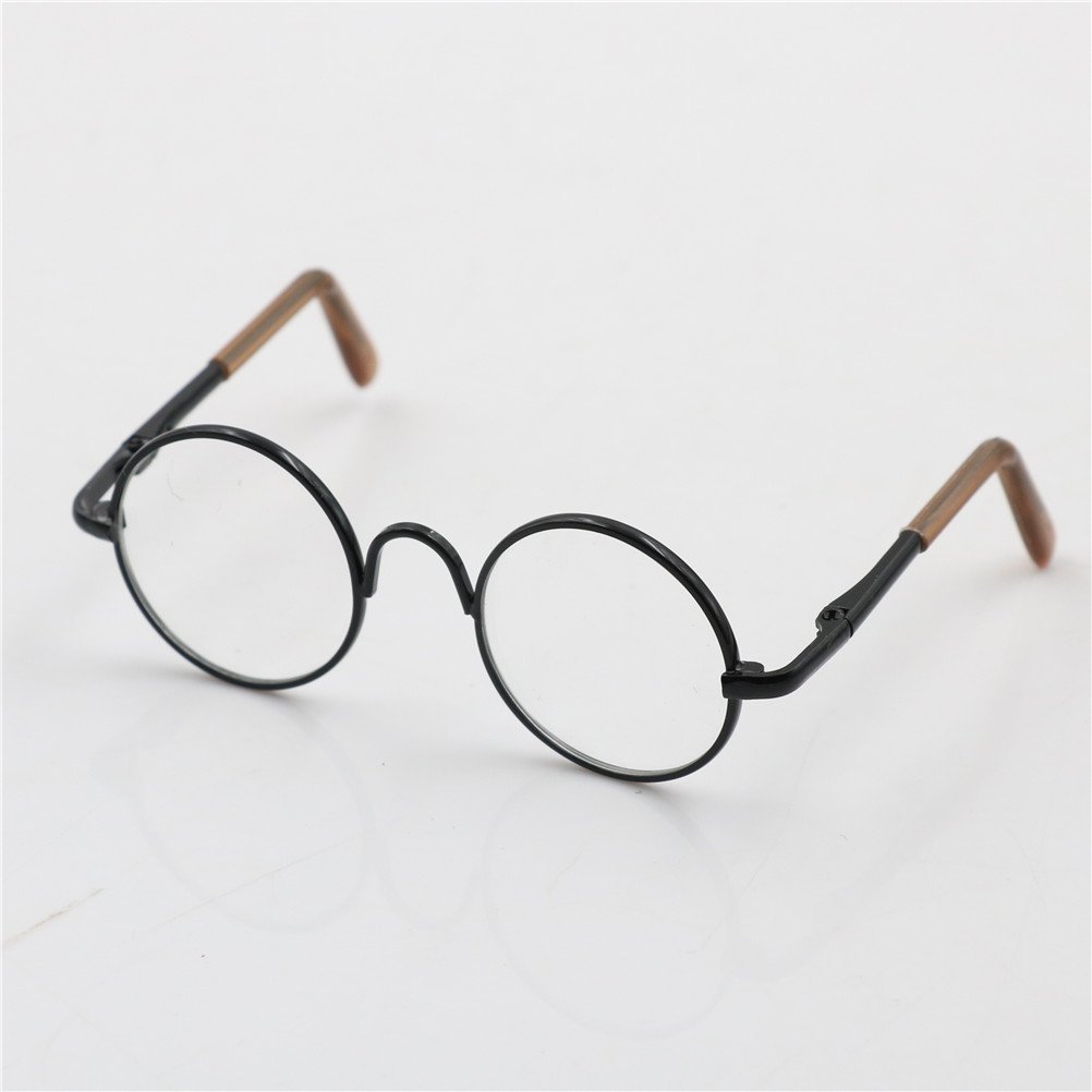 clear lens glasses canada