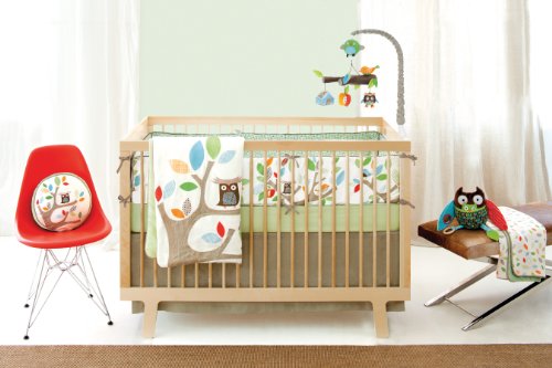 skip hop bassinet