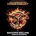 Mockingjay: The Final Book of The Hunger Games