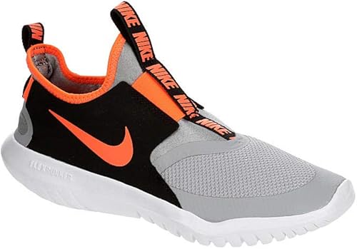 nike flex runner big kid