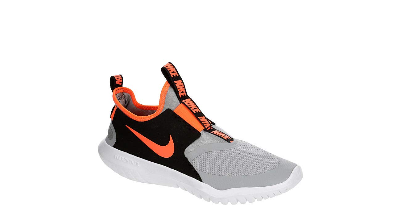 nike kids grade school flex runner