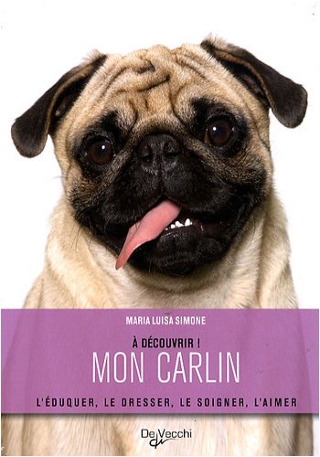 Mon carlin