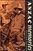 Anzac Memories: Living with the Legend by Thomson Alistair (1994-07-14) Hardcover by 