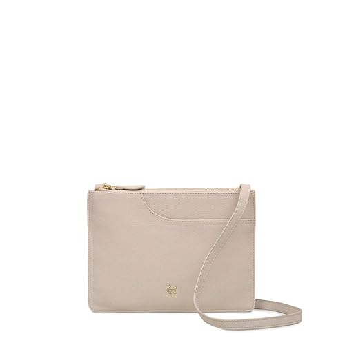 radley london purse price