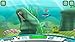 LeapFrog Science Learning Game Disney Octonauts for LeapPad Platinum, LeapPad Ultra, LeapPad1, LeapPad2, LeapPad3, Leapster Explorer, LeapsterGS Explorer
