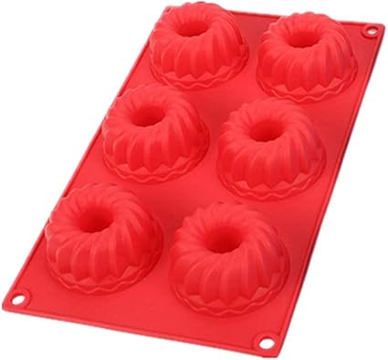 Karuna Simpatija Pasisekė Moule A Gateau Micro Onde Amazon Energypathways Org