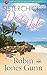 Sisterchicks Do the Hula (Sisterchicks Series #2) by