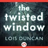 The Twisted Window