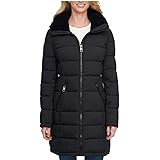 andrew marc softshell jacket