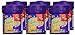 Jelly Belly Beanboozled Mystery Bean Dispenser (7th Edition) 3.5 oz