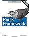 Programming Entity Framework
