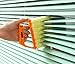 Special Blinds Window Cleaner Air Conditioner Duster Cleaning Brush Home Cleaning Tools