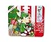 MSRF Poopin' Pets Elf Candy, 0.70 Ounce