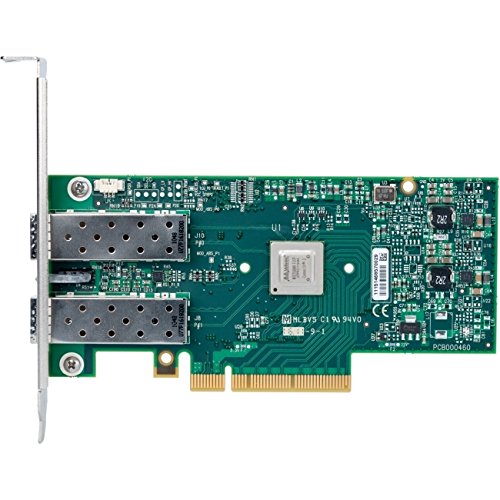 Mellanox-Connectx-3-Pro-Network-Adapter-PCI-Express-30-X8-10-Gigabit-Ethernet-MCX312B-XCCT