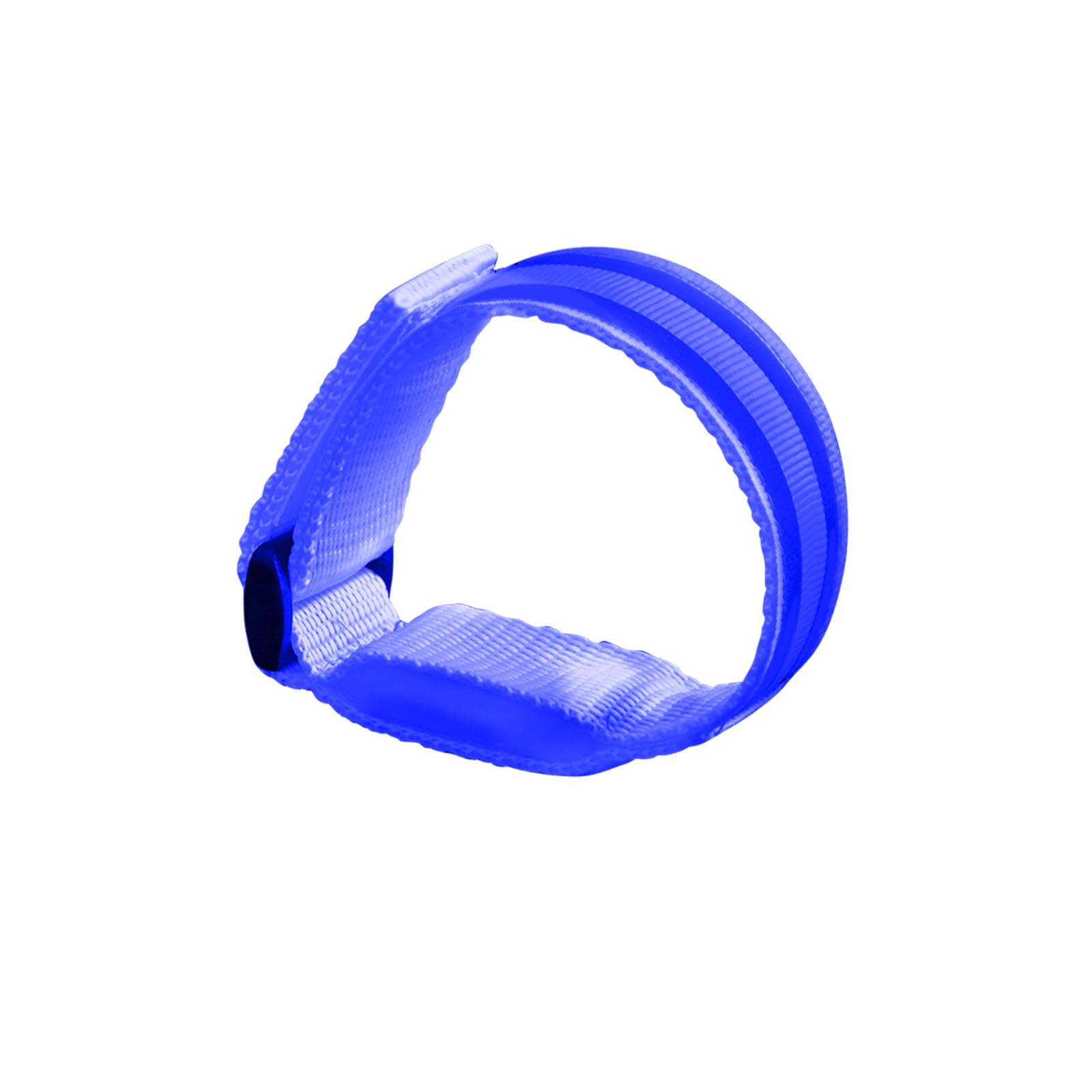 Amiao LED Bracelets，them Glow Bracelets suitable as gifts for men 、gifts for women， Glow in The Dark Party