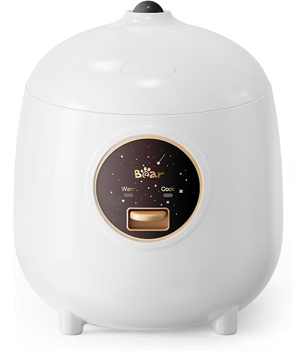 Narita 4 Cup Rice Cooker / S.S pot : Amazon.ca: Home
