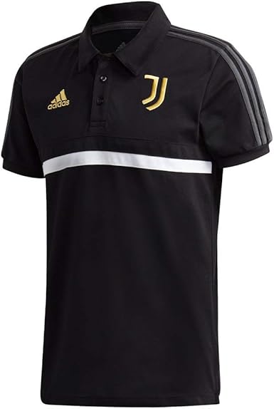 adidas polo juventus