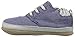 Robeez Boys' Steven Low Top Crib Shoe, Steven Denim, 12-18 Months M US Toddler
