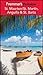 Frommer's Portable St. Maarten / St. Martin, Anguilla and St. Barts by