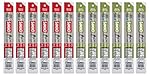 Product image for barcode 683405686613