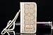 ACO iPhone7plus -US Fast Deliver Guarantee FBA- New Elegant Luxury PU Leather Wallet Style Flip Cover Case For Apple iPhone7 Plus iPhone 7 PLUS 5.5