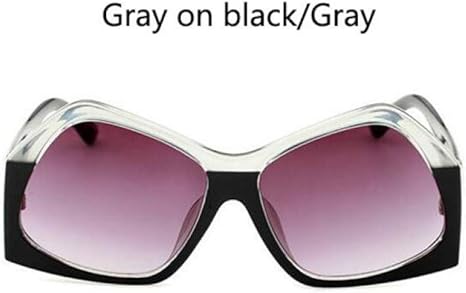 lentes de sol para mujer de marca