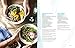 Balance: The Australian Wholefood Cookbook
