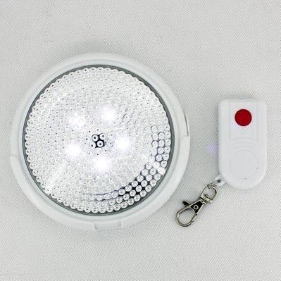 Виброшарики с дистанционным управлением Baile Pretty Love Elvira, фуксия  BI-210212HP - Pretty Love - Дистанционное управление - Купить