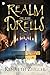 The Realm of the Drells by Kenneth Zeigler