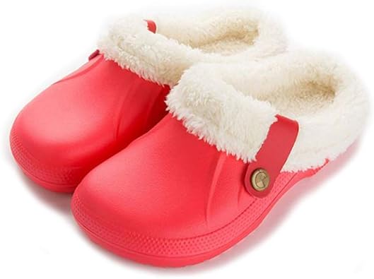 Amazon Aganmi スリッパ ルームシューズ 室内履き 滑り止め シンプル かわいい 表面防水 洗濯可 暖かい ぽかぽか 洗える 冬専用 あったか メンズ レディース 男女兼用 Aganmi スリッパ ルームシューズ