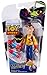 Mattel Toy Story RC’s Race Deluxe Woody Figure