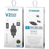 YouEn Tech Hydra Edl V2 for Type-C Device