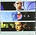 Gattaca: Original Motion Picture Soundtrack
