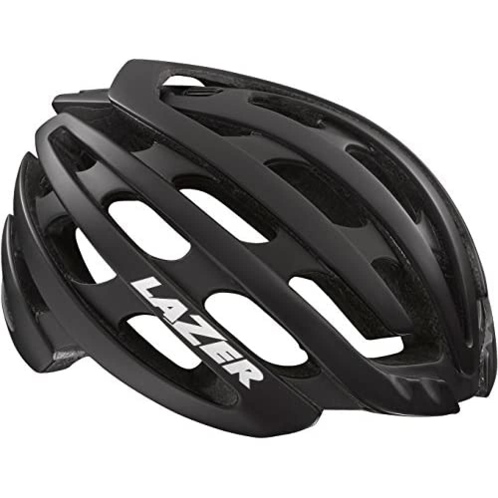 Lazer Z1 MIPS Helmet, Matt Black, Small