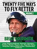 Twenty Five Ways to Fly Better Volume 2