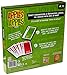 Apples to Apples Junior(Packaging May Vary)