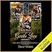 Gentle Love Omnibus: Triple Range Western Romance, Books 1-3 by 