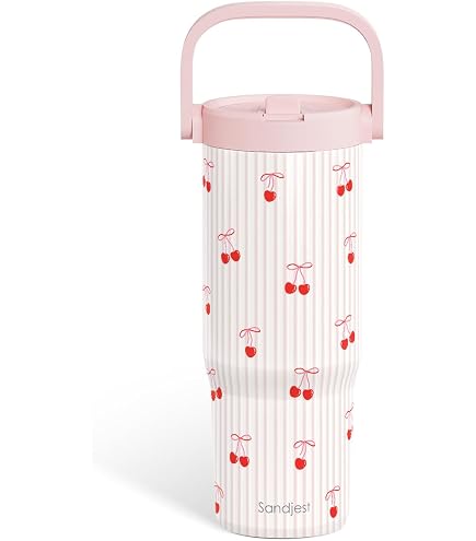 2.2 litre water bottle with straw 2 Litre Motivational Water Bottle – Botella Flaske main image 1