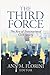 The Third Force: The Rise of Transnational Civil Society