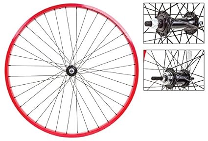 26x1 75 bike rim