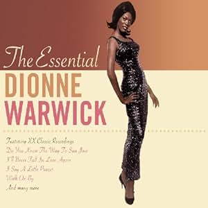 Download Dionne Warwick Greatest Hits Zip Free Download Dionne Warwick Greatest Hits Zip Free