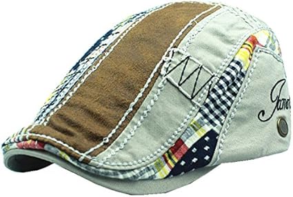 postgresql bytea to string